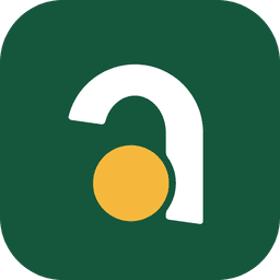 Allyova